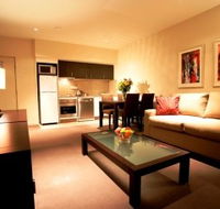 Quest Maitland - Airlie Beach Holiday