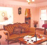 Cherry Garden Cottages - Airlie Beach Holiday