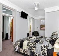 Cumquat House - Airlie Beach Holiday