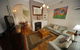 Emerald Inn - Stay Innercity - thumb 1