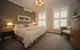 Emerald Inn - Stay Innercity - thumb 5