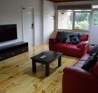 Burns View Bendigo Accommodation - Airlie Beach Holiday