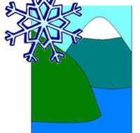 Lake Eucumbene Units - Airlie Beach Holiday