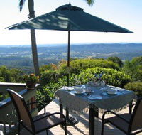 Hillside Bed amp Breakfast