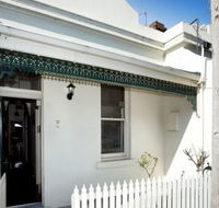 Do Drop Inn - Stay Innercity - Airlie Beach Holiday
