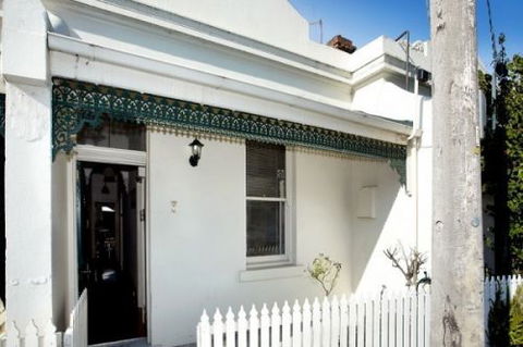 Do Drop Inn - Stay Innercity - Airlie Beach Holiday 0
