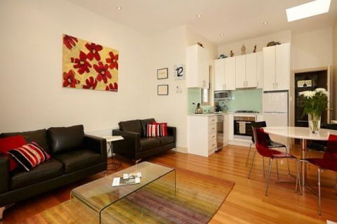 Do Drop Inn - Stay Innercity - Airlie Beach Holiday 1