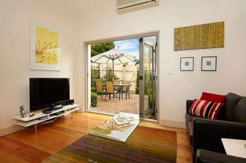 Do Drop Inn - Stay Innercity - Airlie Beach Holiday 2