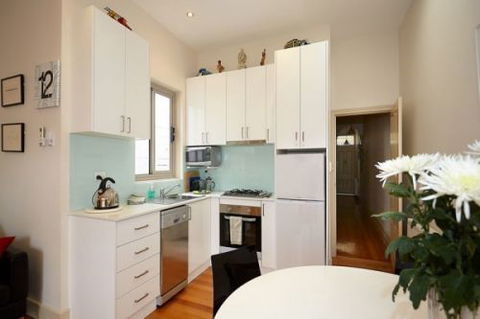 Do Drop Inn - Stay Innercity - Airlie Beach Holiday 3