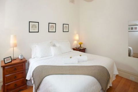 Do Drop Inn - Stay Innercity - Airlie Beach Holiday 4