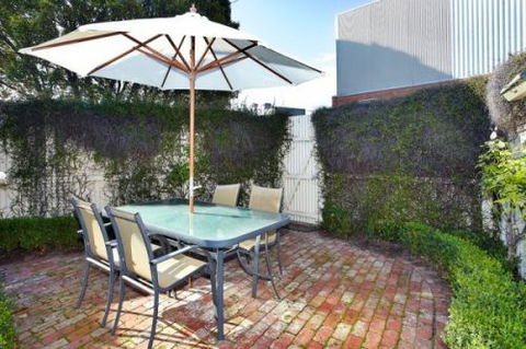 Do Drop Inn - Stay Innercity - Airlie Beach Holiday 5