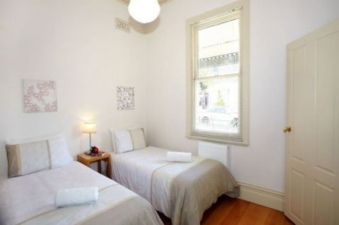 Do Drop Inn - Stay Innercity - Airlie Beach Holiday 6