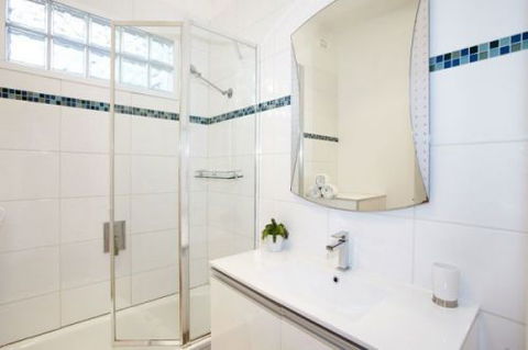 Do Drop Inn - Stay Innercity - Airlie Beach Holiday 7