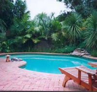 Caseys Lane Luxury Retreat - Airlie Beach Holiday