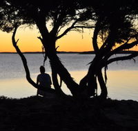  Willygunyah - Airlie Beach Holiday