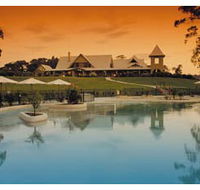 Mercure Lake Maquarie Raffertys Resort - Airlie Beach Holiday