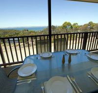American River Water View Cottage - Airlie Beach Holiday