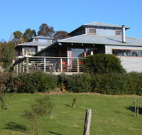 Buttlers Bend Holiday Villas - Airlie Beach Holiday