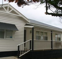 Stay Bendigo - Airlie Beach Holiday
