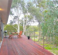 Dee Jays Studio - Airlie Beach Holiday