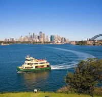 Tas Realty - Airlie Beach Holiday