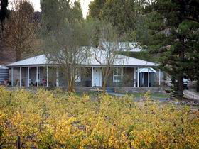 Jellicoe House - Airlie Beach Holiday 0