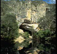 Jenolan Caves Cottages - Airlie Beach Holiday