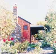 Anchor Cottage - Airlie Beach Holiday
