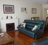 Apalie Creek Oasis - Airlie Beach Holiday