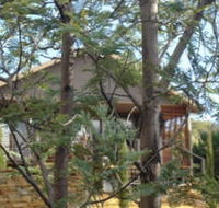 Blue Cliffs Retreat - Airlie Beach Holiday