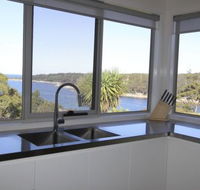 Bay of Fires Beach House