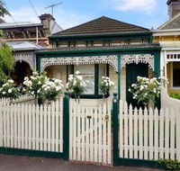 Tara Inn - Stay Innercity - Airlie Beach Holiday