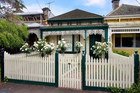 Tara Inn - Stay Innercity - Airlie Beach Holiday 0