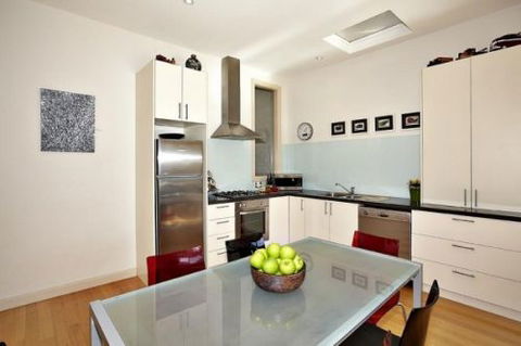 Tara Inn - Stay Innercity - Airlie Beach Holiday 3