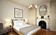 Tara Inn - Stay Innercity - thumb 5