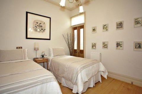 Tara Inn - Stay Innercity - Airlie Beach Holiday 6