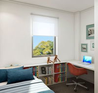 Be Accommodation - Airlie Beach Holiday