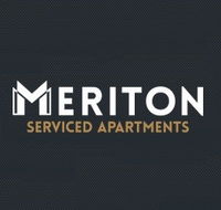 Meriton Serviced Apartments - Airlie Beach Holiday