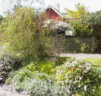Kims Cottage - Airlie Beach Holiday