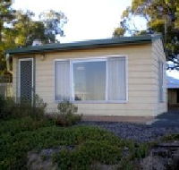 Blue Gum Retreat - Airlie Beach Holiday