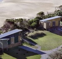 Beachside Retreat West Inlet - Airlie Beach Holiday