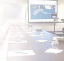 Best Virtual Office Space Rental in Australia - Airlie Beach Holiday
