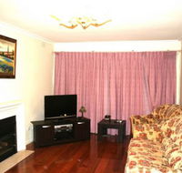 Box Hill Accommodation - Airlie Beach Holiday