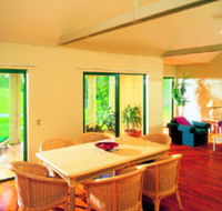 Laguna Whitsundays Resort - Airlie Beach Holiday