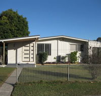 Our Holiday House - Airlie Beach Holiday