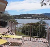 Derwent Retreat - Airlie Beach Holiday