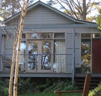 Inverard - Airlie Beach Holiday