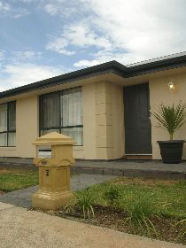 Largs North SA Airlie Beach Holiday