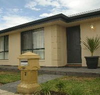 Rupara Stay - Airlie Beach Holiday