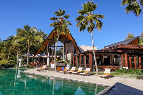 Rentals Short Term - Airlie Beach Holiday 0